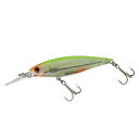 ジップベイツ ザブラシャッドカイラ 80SP ZIP BAITS ZBL SHAD KAIRA 80SP