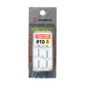 ジップベイツ プラッギングフック ZIP BAITS PLUGGING HOOK