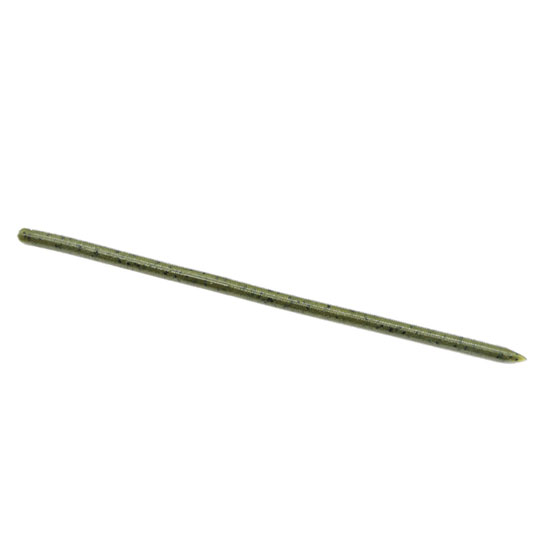 樂天商城 - レインズ　スワンプ　オリジナル　レーシングモデル　6.5inch　reins Swamp　