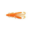 【全10色】エコギア カサゴ職人 バグアンツ 2inch ECOGEAR KASAGO SHOKUNIN BUG ANTS