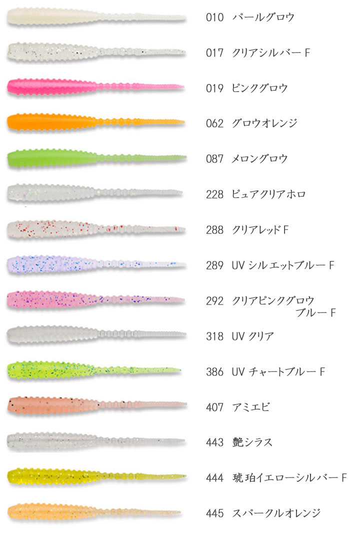 �����������������ͥ����ޥ��ȡ�2.4inch��ECOGEAR
