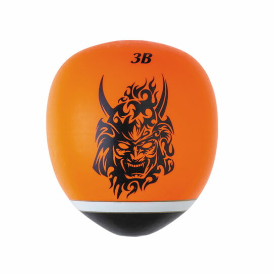 釣り武者 釣武者