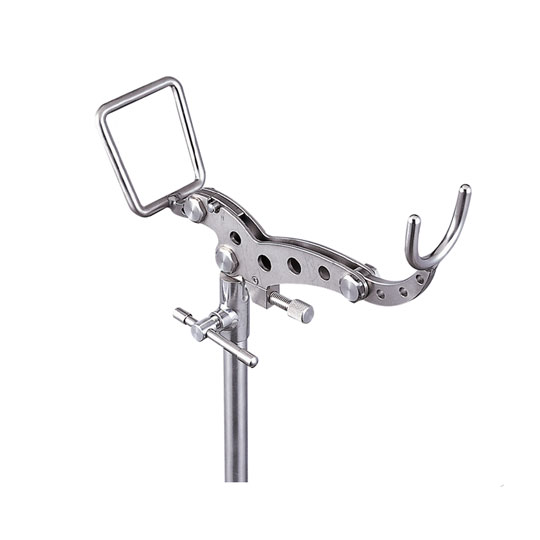 釣武者　HP-141 SP　別売ピトン足　40cm　（足のみです）Tsurimusha　