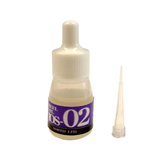 ���ߥ� ��IOS-02���꡼�륪���롡SMITH