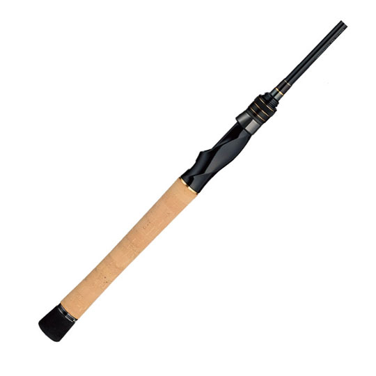 Other - テイルウォーク　22フルレンジ　S65L　tail walk FULLRANGE　