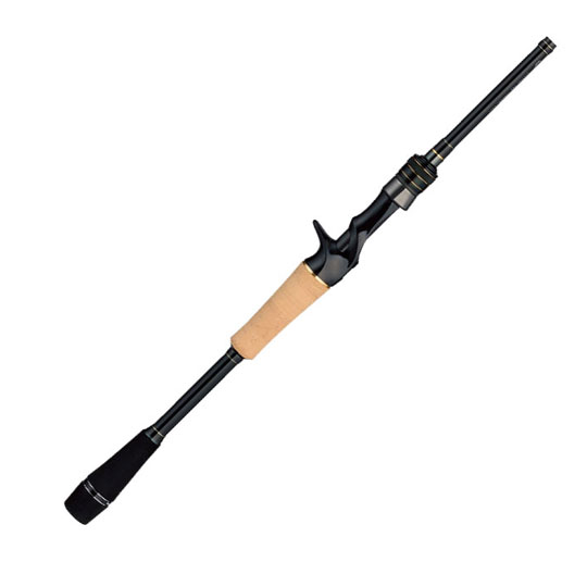 Other - テイルウォーク　22フルレンジ　C67M+/SL　tail walk FULLRANGE　