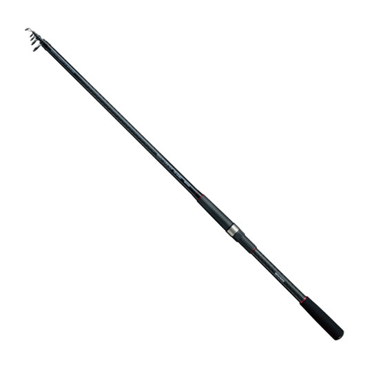 アルファタックルマルチキャスター 15-270　alpha tackle MULTI CASTER