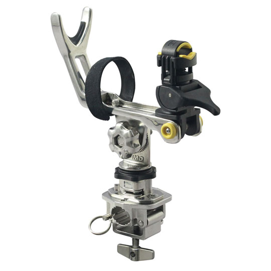 BMO JAPAN ���ˤߥ���åס��ѥ������ϥ��åȡʥӡ����४������ѥ��