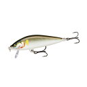 Count Down ラパラ　カウントダウンエリート　彫箔仕様　CDE35　RaPaLa ELITE 3.5cm