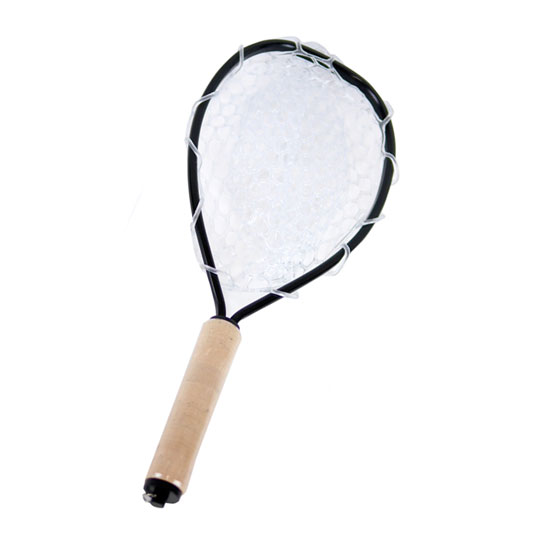 スミス　ミニラバーネット　コルク40　SMITH