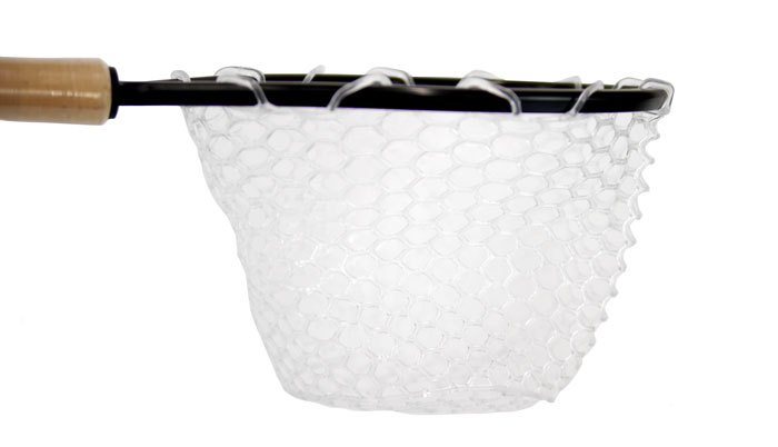 ���ߥ����ߥ˥�С��ͥåȡ����륯40��SMITH