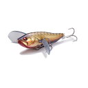 メガバス アイウィングフライ Megabass i-WING FRY