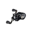 ダイワ タトゥーラ TW 300 DAIWA TATULA