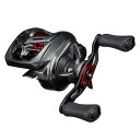 ダイワ 20アルファスエアーTW 8.6 DAIWA ALPHAS AIR TW