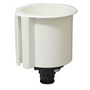 BMO JAPAN カップホルダーBM-A2B5-CP