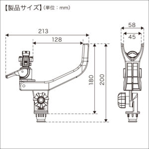 BMO����ѥ󡡶ˤߥ���åץ饤��M�����ΤΤߡˡ��ӡ����४������ѥ�