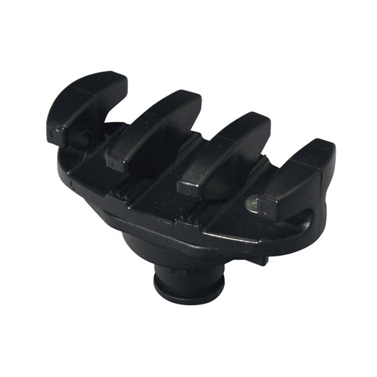 BMO JAPAN �ʥӡ����४������ѥ�ˡ������ץ���åѡ�����եȥ��å�