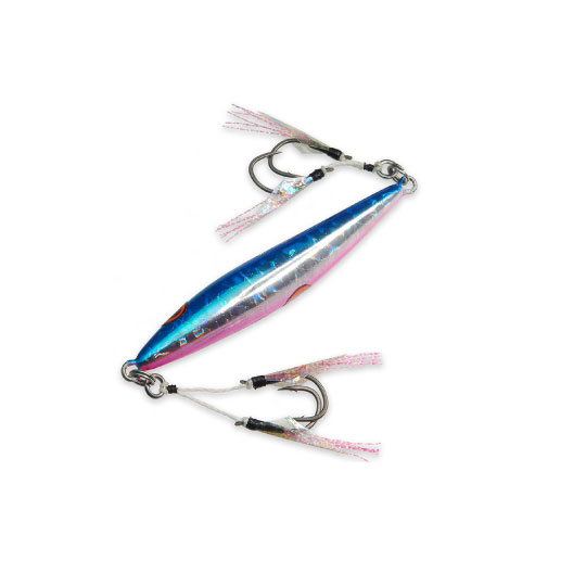 Rise Japan Rise Jig SLJ 30g