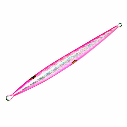 ライズジャパン　ライズジグ　150g　RISE JAPAN　RISE JIGのサムネイル