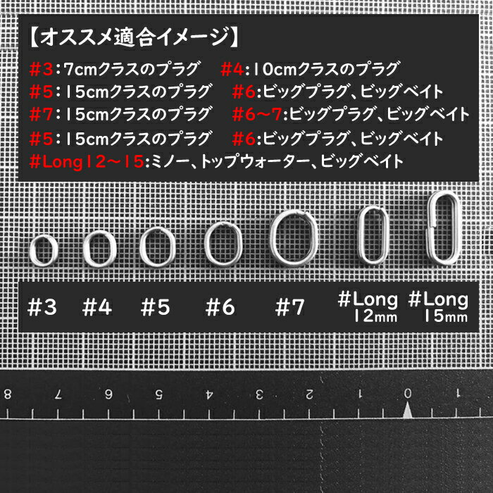 ������������ݥ��åȡ������Х�磻�䡼���ץ�åȥ�󥰡�����12mm-15mm