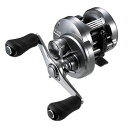 ޥΡ20 륫å 󥯥DC100/101SHIMANO