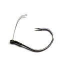 デコイ ボディーガード WORM107 DECOY BODY GUARD