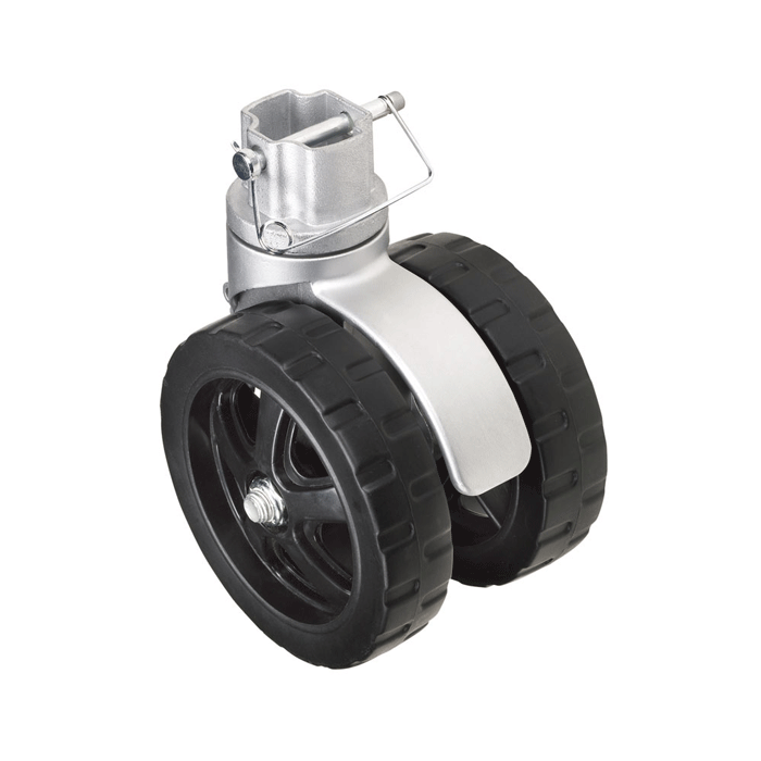 �ں߸˸¤�����̲��ʡۥե�ȥ�F2 ����å����ĥ���ȥ�å��ѥۥ����롡��500265��FULTON