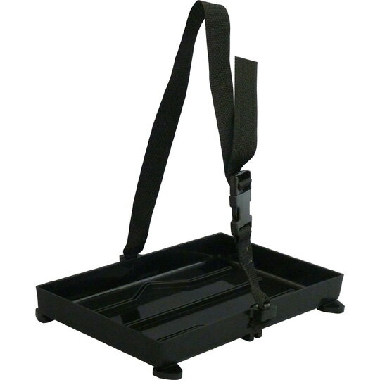 BMOジャパン　バッテリートレイ　（105A用/ストラップタイプ）C11499-S　ビーエムオージャパン