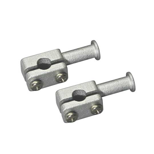 �ӡ����४������ѥ󡡱�Ĺ�Ŷ˥��åȡ�BMO JAPAN��