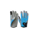 パームス ソルトゲームグローブ PALMS SALT GAME GLOVES