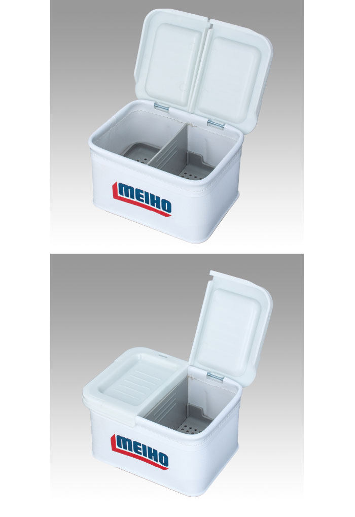 �ᥤ�ۡ���EVA�٥��ȥܥå�����BM-L��MEIHO��