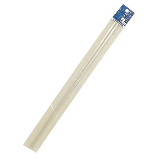 ナカジマ　パイプキット　2mm　No.288　NAKAZIMA　