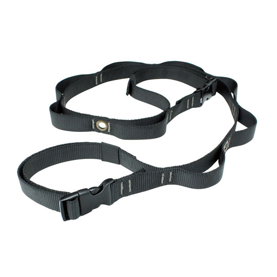 ��å���VISOA���ϥ󥮥󥰥٥�ȡ�RV70��YAC��Hanging belt��