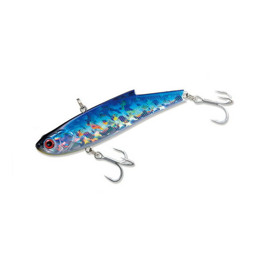 �Х��ǥ���󥸥Х���70ESBassdayRANGEVIB��2��