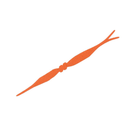 ����å��롡SLJ�ͥ�������JACKALL SLJ