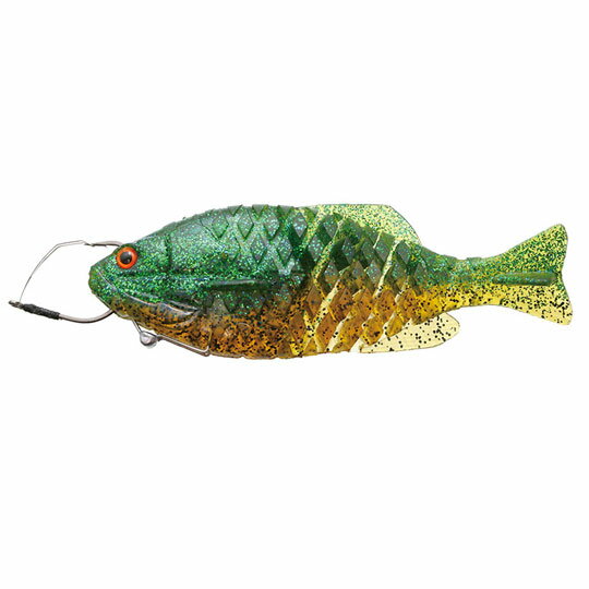 一誠　ギルフラットセット　ツートンカラー　issei　GILL FLAT　のサムネイル