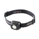 ゼクサス LEDヘッドライト ZX-R30 ZEXUS
