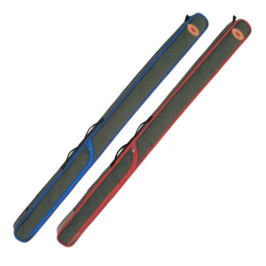 釣武者 ロッドケースナイン M