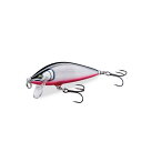 ラパラ カウントダウンエリート 彫箔仕様 CDE55 RaPaLa