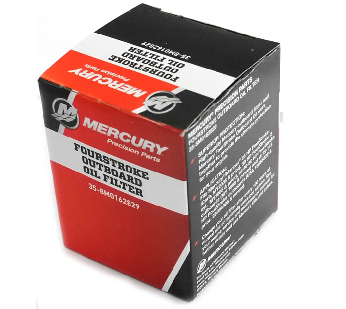 �ڥ��󥸥󥪥���ۡ��ޡ�����꡼��������ե��륿����[35-8M0162829]