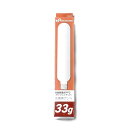 ブルーストーム 膨張式ライフジャケット用 33gボンベ