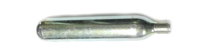 �֥롼���ȡ��ࡡ��ĥ���饤�ե��㥱�å��ѡ�33g�ܥ�١�