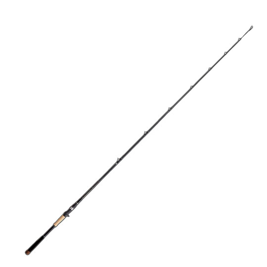 Rakuten - ジャストエース　ギャップツール　GT-WH78HH+　Justace　GAPTOOLS