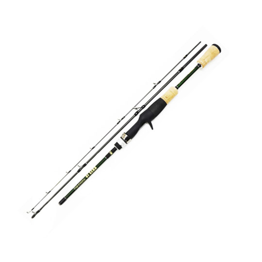 樂天商城 - インクスレーベル　エルセーラ　FXB-ES52UL+　INX LABEL el SERA