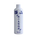 釣り吉ホルモン 豚の美味溶液 300ml