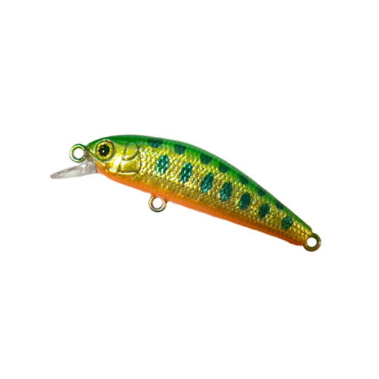スカジットデザインズ　メッツ　40　ファーストシンキング　トレブルフック　SKAGIT DESIGNS Mets