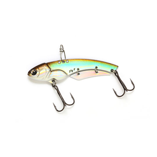 イマカツ　ソルソニ　サウスブレード　17g　スタンダードカラー　IMAKATSUのサムネイル