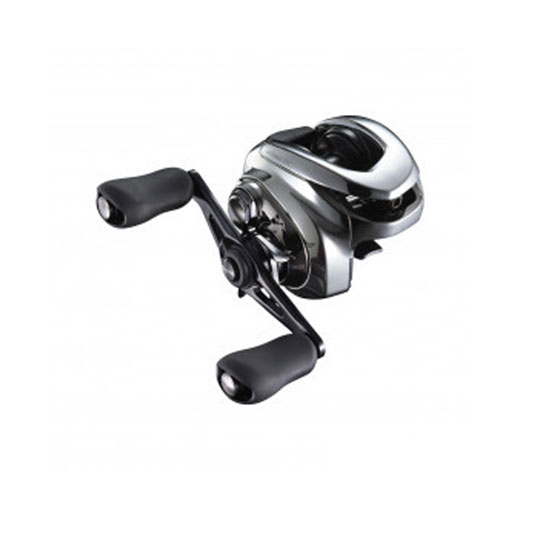 シマノ　21アンタレスDC　XG　SHIMANO ANTARES DC