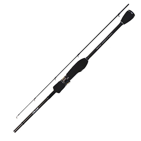 ティクト　スラム　EXR-611S-SIS　TICT SRAM