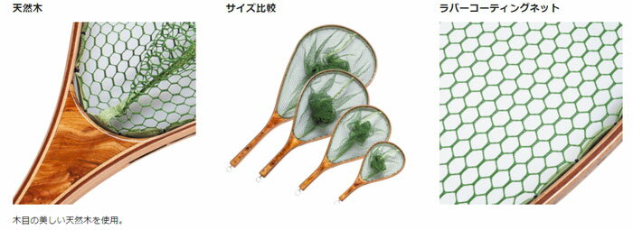 �Х졼�ҥ롡�ϥ�ɥᥤ�ɥ�꡼���ͥåȡ�S��������